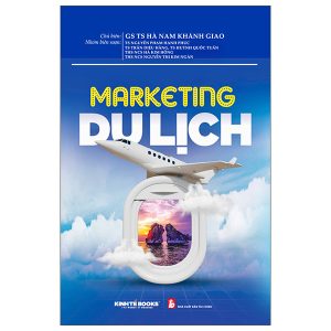 sach-marketing-du-lich